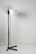 Lampadaire TMC par Miguel Milà Nº28 pour Tramo, Espagne, 1960s 1