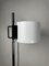 Lampadaire TMC par Miguel Milà Nº28 pour Tramo, Espagne, 1960s 4
