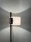 Lampadaire TMC par Miguel Milà Nº28 pour Tramo, Espagne, 1960s 9