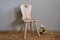 Chaise pour Enfant Vintage 2