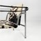 LC1 Sessel von Le Corbusier für Cassina, 1970er 14