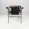 LC1 Sessel von Le Corbusier für Cassina, 1970er 5