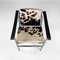 LC1 Sessel von Le Corbusier für Cassina, 1970er 7