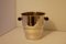 Art Deco French Champagne Cooler 1