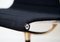 Chaise Pivotante EA 108 par Charles & Ray Eames pour Herman Miller 5