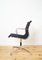 Chaise Pivotante EA 108 par Charles & Ray Eames pour Herman Miller 10
