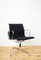 Chaise Pivotante EA 108 par Charles & Ray Eames pour Herman Miller 9