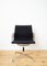 Chaise Pivotante EA 108 par Charles & Ray Eames pour Herman Miller 8