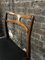Chaises de Salle à Manger Modèle 94 par Johannes Andersen pour Christian Linneberg, Danemark, 1960s, Set de 6 10