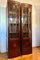 Art Nouveau Pillar Display Cases, 1910, Set of 2 11