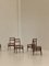 Leggera Dining Chairs by Gio Ponti for Cassina, 1970s, Set of 6 12