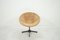 Basket Swivel Chair, 1960s 3