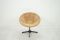 Basket Swivel Chair, 1960s, Image 3