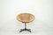 Basket Swivel Chair, 1960s 15