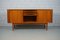 Credenza modello 142 vintage di Bernhard Pedersen & Son, Immagine 2