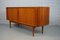 Credenza modello 142 vintage di Bernhard Pedersen & Son, Immagine 7