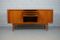 Vintage Modell 142 Sideboard von Bernhard Pedersen & Son 3