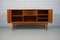 Vintage Modell 142 Sideboard von Bernhard Pedersen & Son 4