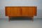 Vintage Model 142 Sideboard from Bernhard Pedersen & Son 1