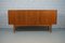 Credenza modello 142 vintage di Bernhard Pedersen & Son, Immagine 5