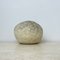 Lampe de Bureau Mid-Century Moon Rock, 1970s 17