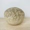 Lampe de Bureau Mid-Century Moon Rock, 1970s 14
