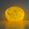 Lampe de Bureau Mid-Century Moon Rock, 1970s 36