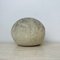 Lampe de Bureau Mid-Century Moon Rock, 1970s 26