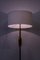 Floor Lamp by Svend Aage Holm Sørensen for Holm Sørensen & Co, 1960s 13