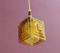 Swedish Pendant by Carl Fagerlund, 1960s 6