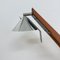 Lampe de Bureau Prolog Vintage par Tord Bjorklund pour Ikea, 1990s 32