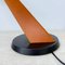 Lampe de Bureau Prolog Vintage par Tord Bjorklund pour Ikea, 1990s 24