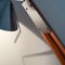 Lampe de Bureau Prolog Vintage par Tord Bjorklund pour Ikea, 1990s 53