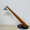 Lampe de Bureau Prolog Vintage par Tord Bjorklund pour Ikea, 1990s 9