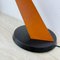 Lampe de Bureau Prolog Vintage par Tord Bjorklund pour Ikea, 1990s 18