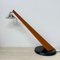 Lampe de Bureau Prolog Vintage par Tord Bjorklund pour Ikea, 1990s 44