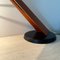 Lampe de Bureau Prolog Vintage par Tord Bjorklund pour Ikea, 1990s 54