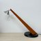 Lampe de Bureau Prolog Vintage par Tord Bjorklund pour Ikea, 1990s 40