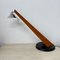 Lampe de Bureau Prolog Vintage par Tord Bjorklund pour Ikea, 1990s 36