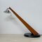 Lampe de Bureau Prolog Vintage par Tord Bjorklund pour Ikea, 1990s 11