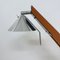 Lampe de Bureau Prolog Vintage par Tord Bjorklund pour Ikea, 1990s 30