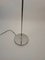 Lampadaire en Chrome à 8 Lampes, Italie, 1960s 2