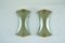 Appliques Murales Vintage par Max Ingrand pour Fontana Arte, 1960s, Set de 2 15