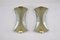 Appliques Murales Vintage par Max Ingrand pour Fontana Arte, 1960s, Set de 2 1
