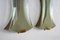 Appliques Murales Vintage par Max Ingrand pour Fontana Arte, 1960s, Set de 2 11