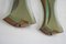 Appliques Murales Vintage par Max Ingrand pour Fontana Arte, 1960s, Set de 2 12