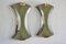 Appliques Murales Vintage par Max Ingrand pour Fontana Arte, 1960s, Set de 2 13