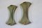 Appliques Murales Vintage par Max Ingrand pour Fontana Arte, 1960s, Set de 2 6