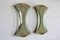 Appliques Murales Vintage par Max Ingrand pour Fontana Arte, 1960s, Set de 2 4