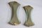 Appliques Murales Vintage par Max Ingrand pour Fontana Arte, 1960s, Set de 2 5
